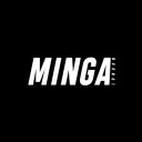 mingalondon.com