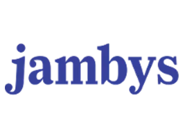 jambys.com