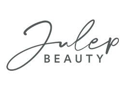 julep.com