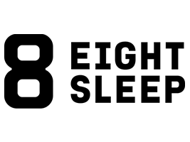eightsleep.com