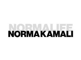 normakamali.com