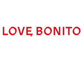 lovebonito.com