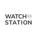 watchstation.com