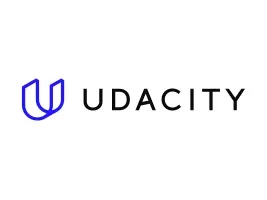 udacity.com