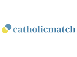 catholicmatch.com
