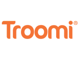 troomi.com