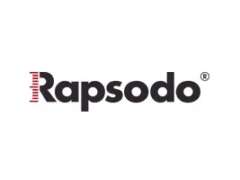 rapsodo.com