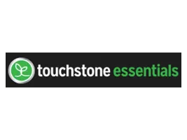 thegoodinside.com