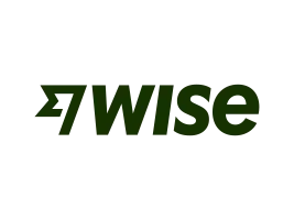 wise.com