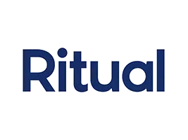 ritual.com