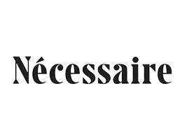 necessaire.com