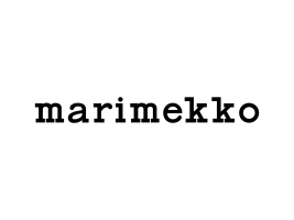 marimekko.com