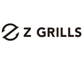 zgrills.com
