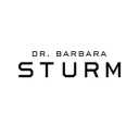 drsturm.com