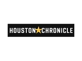 houstonchronicle.com