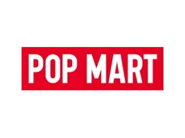 popmart.com
