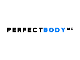 perfectbody.me