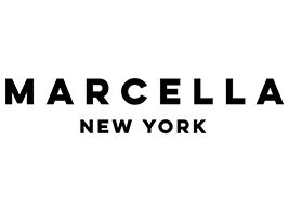 marcellanyc.com