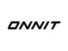 onnit.com