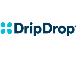 dripdrop.com