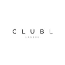 clubllondon.com