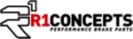 r1concepts.com