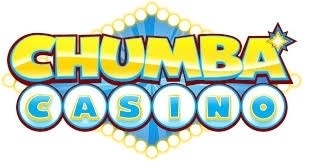 chumbacasino.com