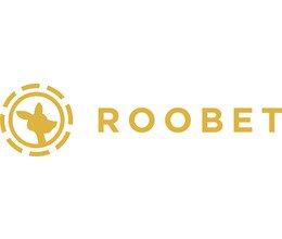 roobet.com